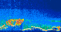 /calipso-imagery/data/BROWSE/production/V5-00/2008-10-09/2008-10-09_17-51-21_V5.00_4_thmb.png image missing
