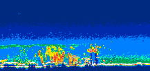 /calipso-imagery/data/BROWSE/production/V5-00/2008-10-09/2008-10-09_18-44-01_V5.00_1_thmb.png image missing
