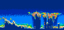 /calipso-imagery/data/BROWSE/production/V5-00/2008-10-09/2008-10-09_18-44-01_V5.00_2_thmb.png image missing