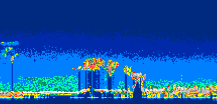 /calipso-imagery/data/BROWSE/production/V5-00/2008-10-09/2008-10-09_18-44-01_V5.00_3_thmb.png image missing