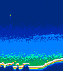 /calipso-imagery/data/BROWSE/production/V5-00/2008-10-09/2008-10-09_18-44-01_V5.00_4_thmb.png image missing