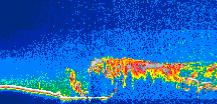 /calipso-imagery/data/BROWSE/production/V5-00/2008-10-09/2008-10-09_19-30-16_V5.00_1_thmb.png image missing