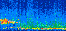 /calipso-imagery/data/BROWSE/production/V5-00/2008-10-09/2008-10-09_19-30-16_V5.00_2_thmb.png image missing