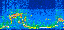 /calipso-imagery/data/BROWSE/production/V5-00/2008-10-09/2008-10-09_19-30-16_V5.00_3_thmb.png image missing
