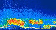 /calipso-imagery/data/BROWSE/production/V5-00/2008-10-09/2008-10-09_19-30-16_V5.00_4_thmb.png image missing