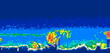 /calipso-imagery/data/BROWSE/production/V5-00/2008-10-09/2008-10-09_20-22-51_V5.00_1_thmb.png image missing
