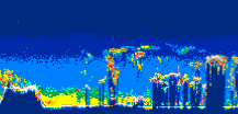 /calipso-imagery/data/BROWSE/production/V5-00/2008-10-09/2008-10-09_20-22-51_V5.00_2_thmb.png image missing