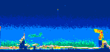 /calipso-imagery/data/BROWSE/production/V5-00/2008-10-09/2008-10-09_20-22-51_V5.00_3_thmb.png image missing
