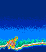 /calipso-imagery/data/BROWSE/production/V5-00/2008-10-09/2008-10-09_20-22-51_V5.00_4_thmb.png image missing