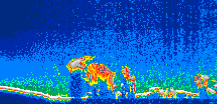 /calipso-imagery/data/BROWSE/production/V5-00/2008-10-09/2008-10-09_21-09-06_V5.00_1_thmb.png image missing