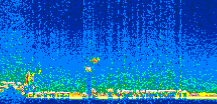 /calipso-imagery/data/BROWSE/production/V5-00/2008-10-09/2008-10-09_21-09-06_V5.00_2_thmb.png image missing