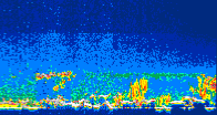 /calipso-imagery/data/BROWSE/production/V5-00/2008-10-09/2008-10-09_21-09-06_V5.00_4_thmb.png image missing