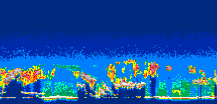 /calipso-imagery/data/BROWSE/production/V5-00/2008-10-09/2008-10-09_22-01-46_V5.00_1_thmb.png image missing