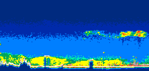 /calipso-imagery/data/BROWSE/production/V5-00/2008-10-09/2008-10-09_22-01-46_V5.00_2_thmb.png image missing