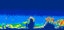/calipso-imagery/data/BROWSE/production/V5-00/2008-10-09/2008-10-09_22-01-46_V5.00_3_thmb.png image missing