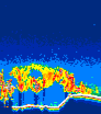 /calipso-imagery/data/BROWSE/production/V5-00/2008-10-09/2008-10-09_22-01-46_V5.00_4_thmb.png image missing