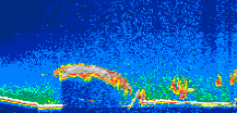 /calipso-imagery/data/BROWSE/production/V5-00/2008-10-09/2008-10-09_22-48-01_V5.00_1_thmb.png image missing