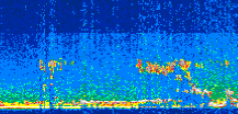 /calipso-imagery/data/BROWSE/production/V5-00/2008-10-09/2008-10-09_22-48-01_V5.00_3_thmb.png image missing