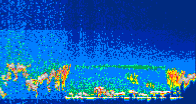 /calipso-imagery/data/BROWSE/production/V5-00/2008-10-09/2008-10-09_22-48-01_V5.00_4_thmb.png image missing
