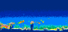 /calipso-imagery/data/BROWSE/production/V5-00/2008-10-09/2008-10-09_23-40-36_V5.00_1_thmb.png image missing