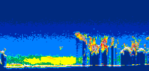 /calipso-imagery/data/BROWSE/production/V5-00/2008-10-09/2008-10-09_23-40-36_V5.00_2_thmb.png image missing