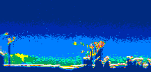 /calipso-imagery/data/BROWSE/production/V5-00/2008-10-09/2008-10-09_23-40-36_V5.00_3_thmb.png image missing