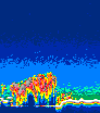 /calipso-imagery/data/BROWSE/production/V5-00/2008-10-09/2008-10-09_23-40-36_V5.00_4_thmb.png image missing