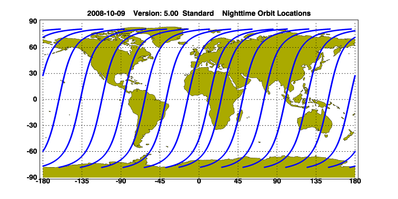 /calipso-imagery/data/BROWSE/production/V5-00/2008-10-09/2008-10-09_V5.00_night_map.png image missing