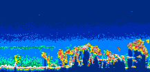 /calipso-imagery/data/BROWSE/production/V5-00/2008-10-15/2008-10-15_11-30-44_V5.00_1_thmb.png image missing