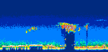 /calipso-imagery/data/BROWSE/production/V5-00/2008-10-15/2008-10-15_11-30-44_V5.00_2_thmb.png image missing