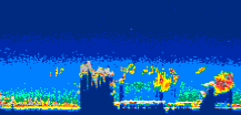 /calipso-imagery/data/BROWSE/production/V5-00/2008-10-15/2008-10-15_11-30-44_V5.00_3_thmb.png image missing