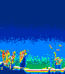 /calipso-imagery/data/BROWSE/production/V5-00/2008-10-15/2008-10-15_11-30-44_V5.00_4_thmb.png image missing