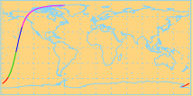 /calipso-imagery/data/BROWSE/production/V5-00/2008-10-15/2008-10-15_11-30-44_V5.00_thmb_map.png image missing