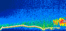 /calipso-imagery/data/BROWSE/production/V5-00/2008-10-15/2008-10-15_12-16-54_V5.00_1_thmb.png image missing