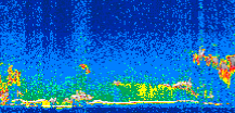 /calipso-imagery/data/BROWSE/production/V5-00/2008-10-15/2008-10-15_12-16-54_V5.00_2_thmb.png image missing