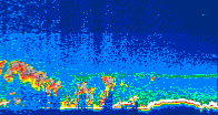 /calipso-imagery/data/BROWSE/production/V5-00/2008-10-15/2008-10-15_12-16-54_V5.00_4_thmb.png image missing