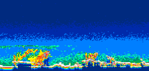 /calipso-imagery/data/BROWSE/production/V5-00/2008-10-15/2008-10-15_13-09-34_V5.00_1_thmb.png image missing