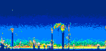/calipso-imagery/data/BROWSE/production/V5-00/2008-10-15/2008-10-15_13-09-34_V5.00_2_thmb.png image missing