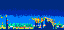 /calipso-imagery/data/BROWSE/production/V5-00/2008-10-15/2008-10-15_13-09-34_V5.00_3_thmb.png image missing