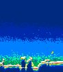 /calipso-imagery/data/BROWSE/production/V5-00/2008-10-15/2008-10-15_13-09-34_V5.00_4_thmb.png image missing