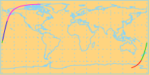 /calipso-imagery/data/BROWSE/production/V5-00/2008-10-15/2008-10-15_13-09-34_V5.00_thmb_map.png image missing