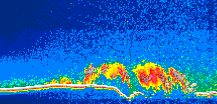 /calipso-imagery/data/BROWSE/production/V5-00/2008-10-15/2008-10-15_13-55-49_V5.00_1_thmb.png image missing