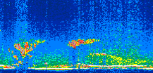 /calipso-imagery/data/BROWSE/production/V5-00/2008-10-15/2008-10-15_13-55-49_V5.00_2_thmb.png image missing