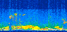 /calipso-imagery/data/BROWSE/production/V5-00/2008-10-15/2008-10-15_13-55-49_V5.00_3_thmb.png image missing
