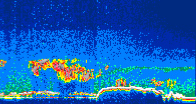 /calipso-imagery/data/BROWSE/production/V5-00/2008-10-15/2008-10-15_13-55-49_V5.00_4_thmb.png image missing