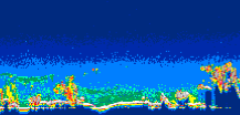 /calipso-imagery/data/BROWSE/production/V5-00/2008-10-15/2008-10-15_14-48-29_V5.00_1_thmb.png image missing