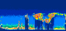 /calipso-imagery/data/BROWSE/production/V5-00/2008-10-15/2008-10-15_14-48-29_V5.00_2_thmb.png image missing