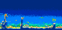 /calipso-imagery/data/BROWSE/production/V5-00/2008-10-15/2008-10-15_14-48-29_V5.00_3_thmb.png image missing