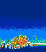 /calipso-imagery/data/BROWSE/production/V5-00/2008-10-15/2008-10-15_14-48-29_V5.00_4_thmb.png image missing