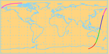 /calipso-imagery/data/BROWSE/production/V5-00/2008-10-15/2008-10-15_14-48-29_V5.00_thmb_map.png image missing